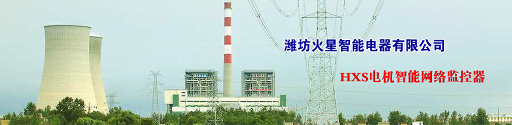 ���zͬ����߀�����������͟������ϻ����ͳ����������ѵȃ�(y��u)���������_���ڸ��N���ӭh(hu��n)���¶��ܷ�(w��n)���\(y��n)��